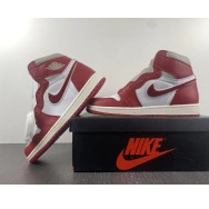 OG Newstalgia DJ4891-061 (W) 1 High Chenille Jordan 0808